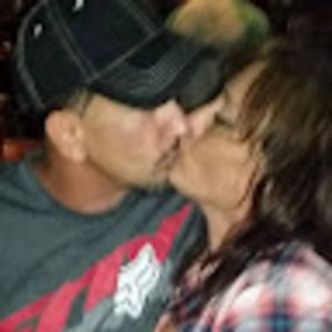 Meet your Posher, Jeff